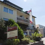 아파트 Weingut Christoph Mueller