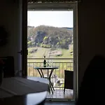 아파트 Weingut Christoph Mueller Burg (Bernkastel-Wittlich)