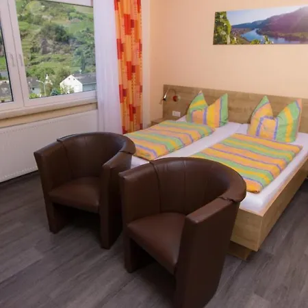 Weingut Christoph Mueller