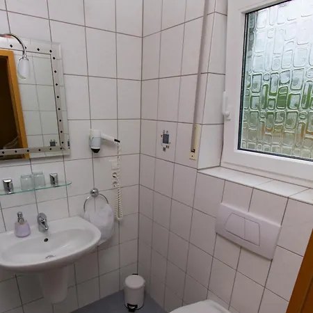 Apartamento Weingut Christoph Mueller Burg (Bernkastel-Wittlich)