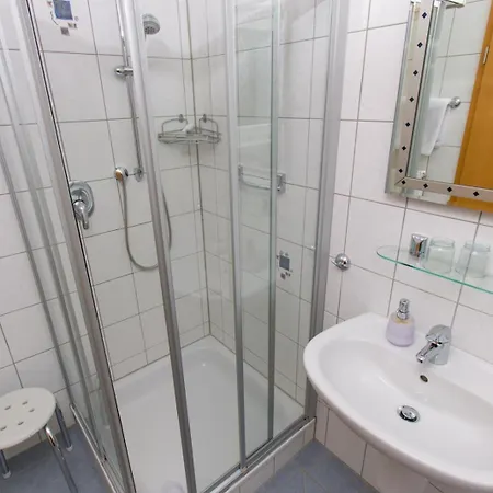 Weingut Christoph Mueller Apartamento Burg (Bernkastel-Wittlich)