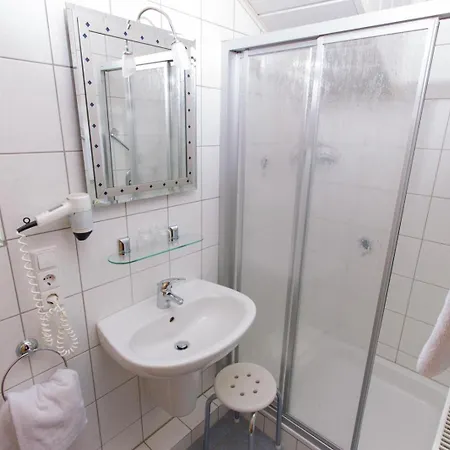 Weingut Christoph Mueller Apartamento *