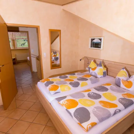 Weingut Christoph Mueller