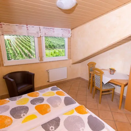 Weingut Christoph Mueller