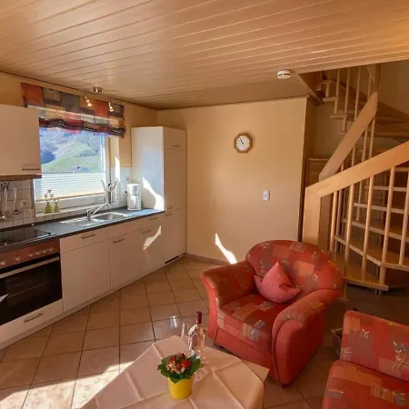 Weingut Christoph Mueller * Burg (Bernkastel-Wittlich)