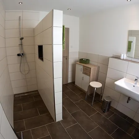 Weingut Christoph Mueller Burg (Bernkastel-Wittlich)