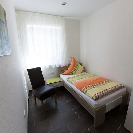 Weingut Christoph Mueller