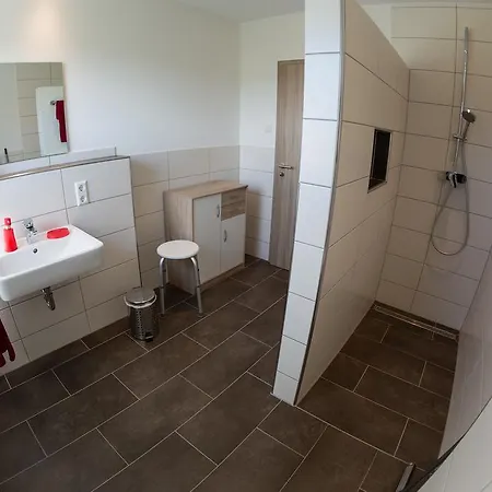 Weingut Christoph Mueller Burg (Bernkastel-Wittlich)