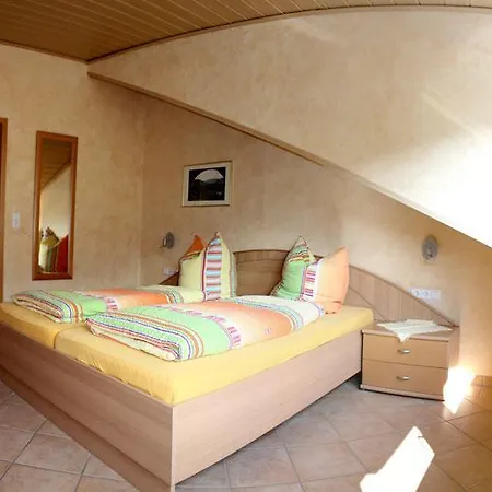 Weingut Christoph Mueller