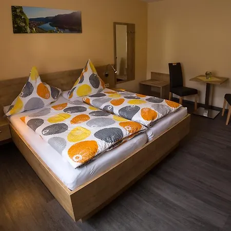 Apartamento Weingut Christoph Mueller *