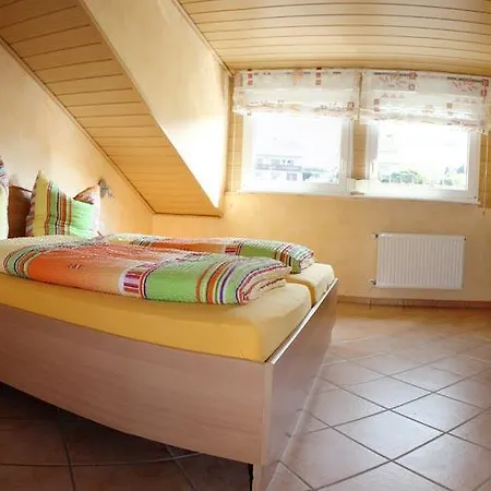 Weingut Christoph Mueller