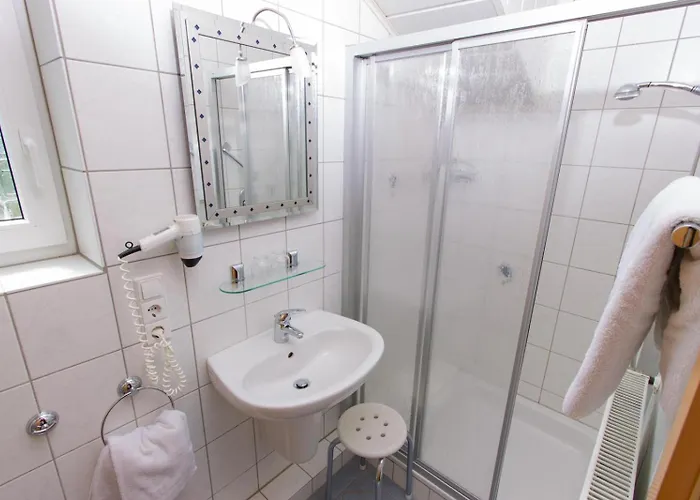 Weingut Christoph Mueller Appartamento *