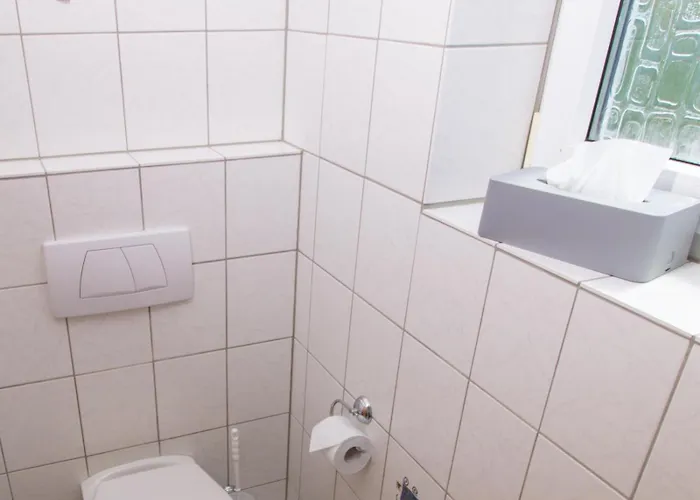 Weingut Christoph Mueller Appartamento *