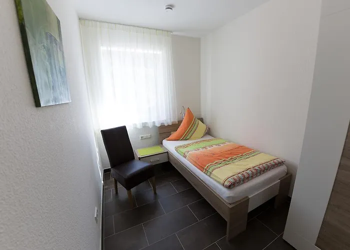 Weingut Christoph Mueller