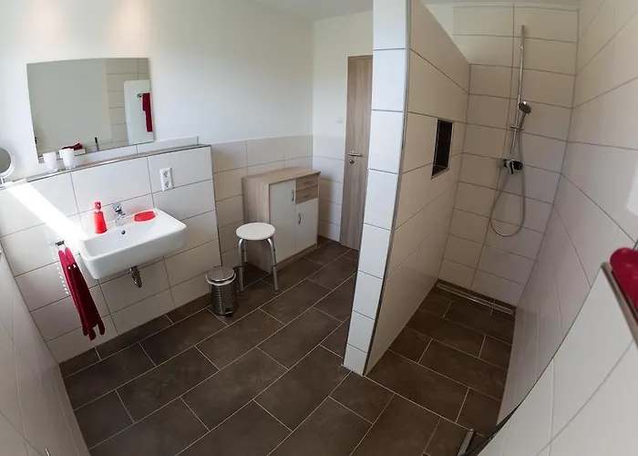 Weingut Christoph Mueller Burg (Bernkastel-Wittlich)